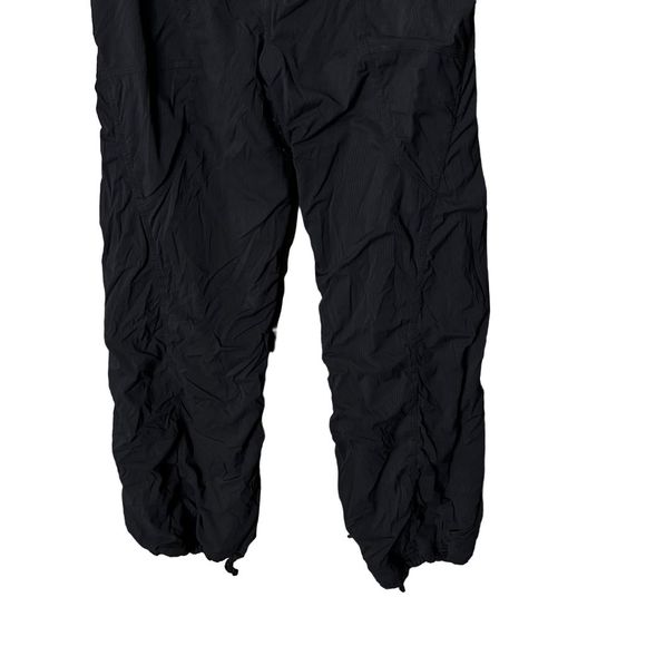 Lululemon Studio Pant 6 - Picture 6 of 6